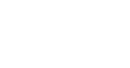 LARK RING – TAIGA NAKAZAKI