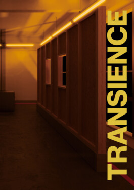 LARK RING – TAIGA NAKAZAKI