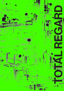 LARK RING – TAIGA NAKAZAKI