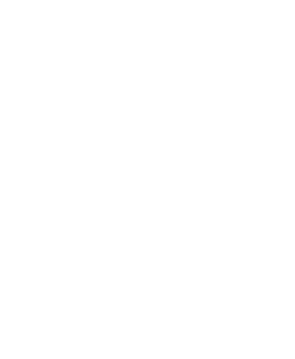 LARK RING – TAIGA NAKAZAKI