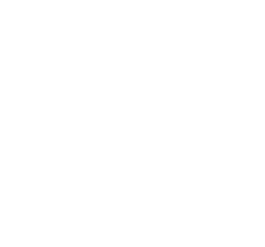 LARK RING – TAIGA NAKAZAKI