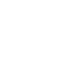 LARK RING – TAIGA NAKAZAKI