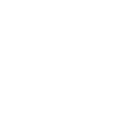 LARK RING – TAIGA NAKAZAKI