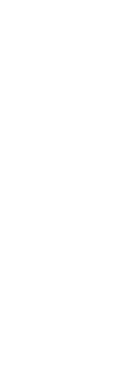 LARK RING – TAIGA NAKAZAKI