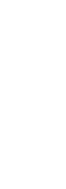 LARK RING – TAIGA NAKAZAKI