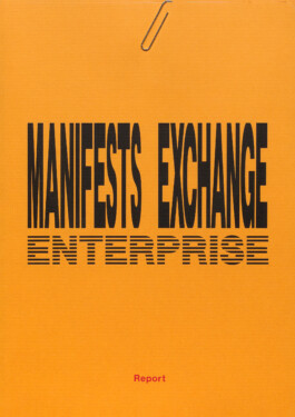 LARK RING – TAIGA NAKAZAKI